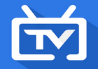 电视家TV v3.4.17 / 2.13.25 去除广告解锁版-爱云资源